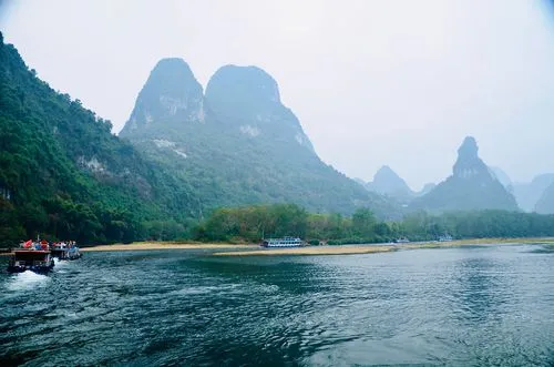 智能系统高标准环保